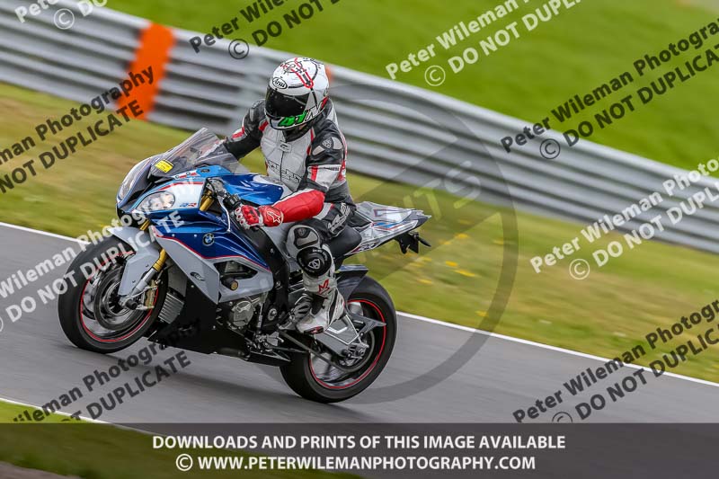 Castle Combe 2019;PJ Motorsport Photography 2019;donington no limits trackday;donington park photographs;donington trackday photographs;no limits trackdays;peter wileman photography;trackday digital images;trackday photos